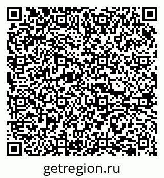 79290352004