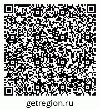 79290352018