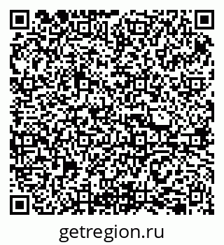 79290352019
