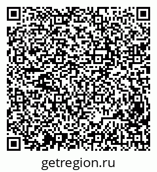 79290352032