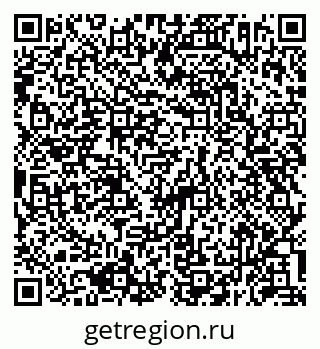 79290352037