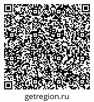 79290352039