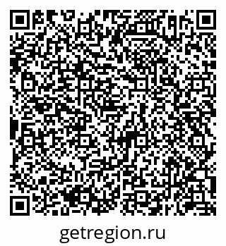 79290352054