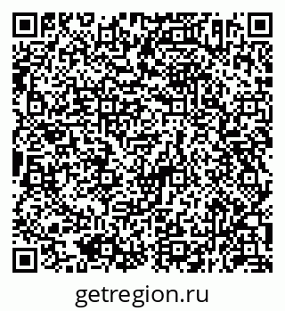 79290352056