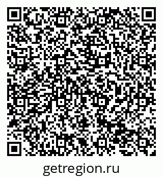 79290352062