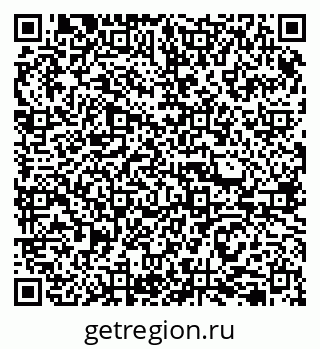79290352070