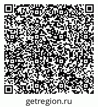 79290352086