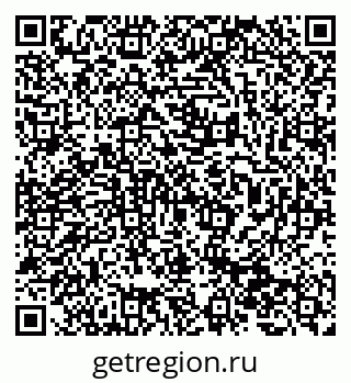 79290352400