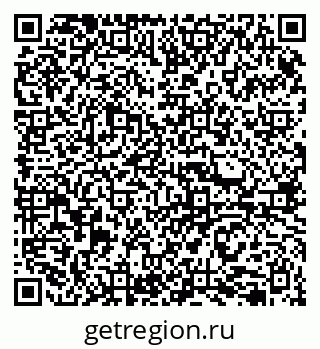 79290352401