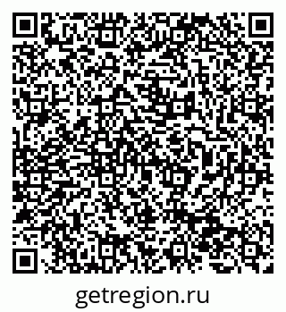 79290352402