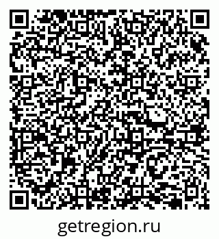79290352403