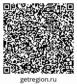 79290352404