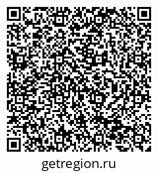 79290352405