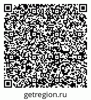 79290352406