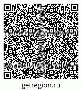 79290352407