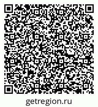 79290352410