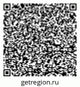 79290352411