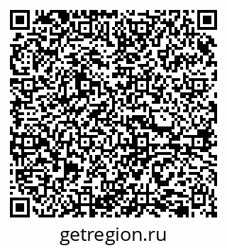 79290352413