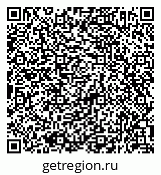 79290352415