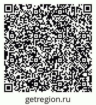 79290352416