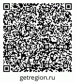 79290352417
