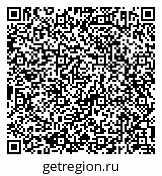 79290352419