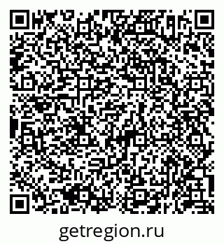 79290352420