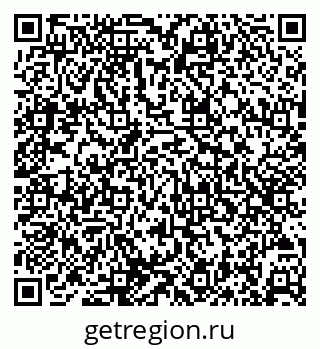 79290352421