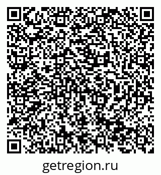 79290352422