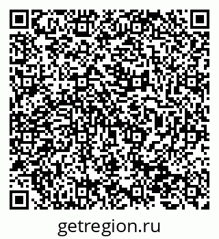 79290352424