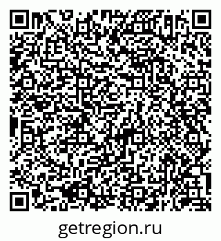 79290352425