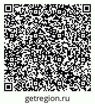 79290352428