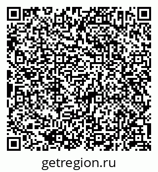 79290352429