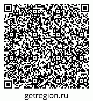 79290352430