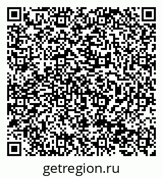 79290352432