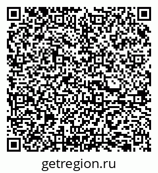 79290352433