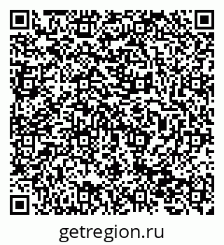 79290352434