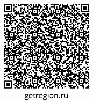 79290352435