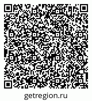 79290352436