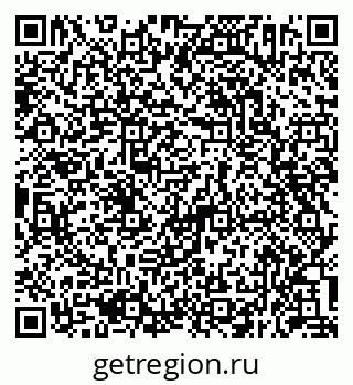 79290352438