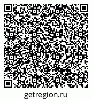 79290352439