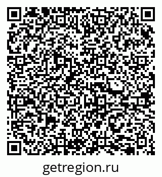 79290352440