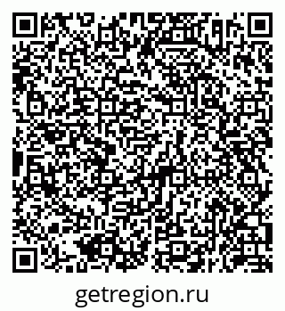 79290352441