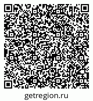 79290352442