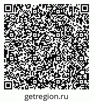 79290352443