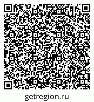 79290352444