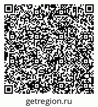 79290352445
