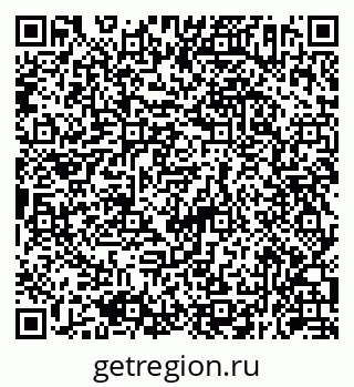 79290352446