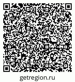 79290352447