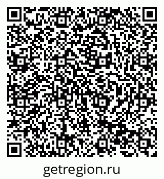 79290352451